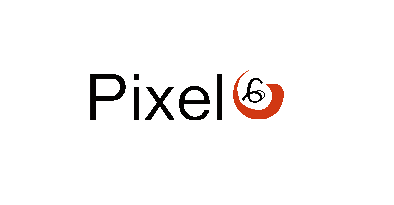 Pixel'06
